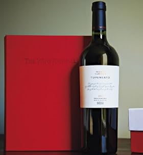 Journal Wine Gift Journal Wine Gift