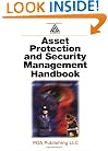Asset Protection and Security Management Handbook