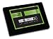 Agility3 2.5inch SSD 120GB AGT3-25SAT3-120G Agility3 2.5inch SSD 120GB AGT3-25SAT3-120G