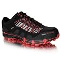 Inov8 Roclite 318 Gore-Tex Trail Running Shoes