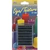 Concentrated Candle Dye 3/4 Oz. Block: Blue