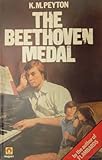 The Beethoven medal