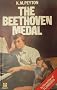 Beethoven Medal