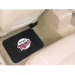 Minnesota Twins Utility Mat $11.72