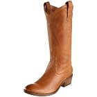 FRYE Carson Pull On Boot