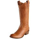 Frye Carson P Pull On Boots