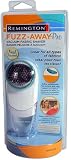 Remington Fuzz Away Fabric Shaver