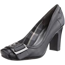 Nine West Women's Daryn Pump