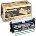 Panasonic KX-PDP5 Laser Toner Developer Unit Works with Panasonic KX-P 4410, Panasoni...