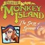 Tales of Monkey Island: Chapter 2 [Download]