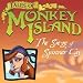 Tales of Monkey Island: The Siege of Spinner Cay - Chapter 2 [Game Download]