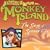 Tales of Monkey Island: The Siege of Spinner Cay - Chapter 2 [Game Download]