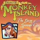 Tales of Monkey Island: Chapter 2 [Game Download]