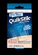 Spenco 2nd SKIN QUIK STIK Pads Sterile Pharmacy - Combo