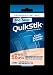 Spenco 2nd SKIN QUIK STIK Pads Sterile Pharmacy - Combo