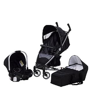 Zia 4 Bundle Deal RRP 