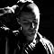 Mike Posner
