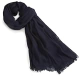 French Connection Mens Reckless Scarf