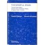 The Mindful Brain: Cortical Organization and the Group-Selective Theory of Higher Brain Function