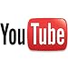 YouTube- &Atilde;�engo Flow Ft. Nova &amp;amp; Jory, Randy Glock - El Mal Me Persigue (Prod. By Ivan