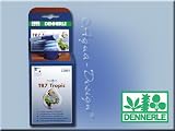 Eigenschaften Dennerle  / AquaRico TR7 Tropic, 50ml