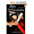 B�se NachtGeschichten - erotische SM-Geschichten