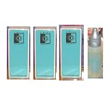 Seacret Dead Sea Cutical Oil+3xswisa Beauty Nail Daimond Buffer the Best