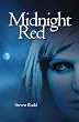 Midnight Red
