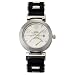 National Geographic Men's World Traveler Sierra I Watch #NG740GWMK