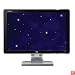 HP W2558HC 25-Inch Widescreen Flat Panel Monitor