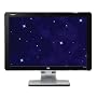 HP W2558HC 25-Inch Widescreen Flat Panel Monitor