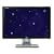 HP W2558HC 25-Inch Widescreen Flat Panel Monitor