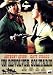 DVD : The Man from Del Rio
