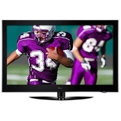 LG 50PS60C - 50" plasma TV - widescreen - 1080p (FullHD) - HDTV - high-gloss black