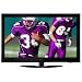 LG 50PS60C - 50" plasma TV - widescreen - 1080p (FullHD) - HDTV - high-gloss black