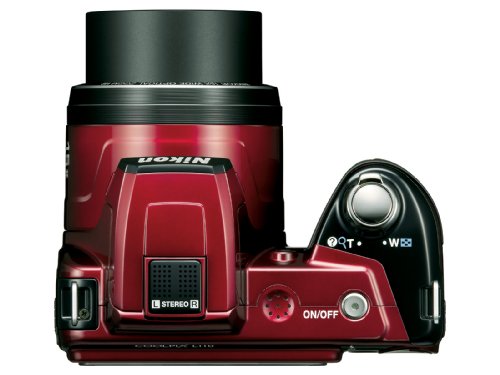 Imagen 5 de Nikon VMA601E6