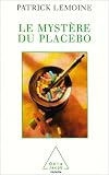 Le myst�re du placebo