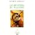 Le myst�re du placebo