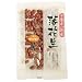 OS-N 千葉県八街(やちまた)産 特別栽培落花生(味付)