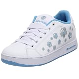 Heelys Women's Cherry Blossom Lace-Up