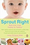 Sprout Right