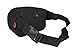 NFL Sweet Spot Travel Pack