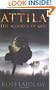 Attila: The Scourge Of God