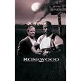 Rosewood