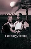 Rosewood
