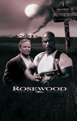 Rosewood