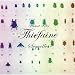 S�quelles