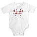 Cyclohexane (Ship) Onesie