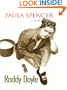 Paula Spencer (Thorndike Reviewers' Choice)