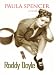 Book Paula Spencer (Thorndike Reviewers' Choice)